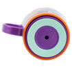 Picture of STITCH DROP SAFE MUG 410ML